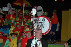 schlagerbal2010058
