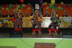 schlagerbal2010059