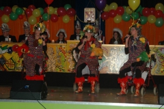 schlagerbal2010060