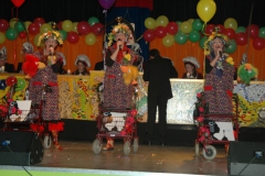schlagerbal2010061
