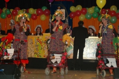 schlagerbal2010062