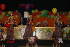schlagerbal2010063
