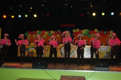 schlagerbal2010066