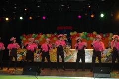 schlagerbal2010067