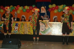 schlagerbal2010068