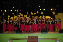 schlagerbal2010071