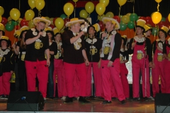 schlagerbal2010072