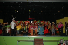 schlagerbal2010073