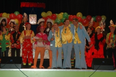 schlagerbal2010074