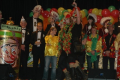 schlagerbal2010075