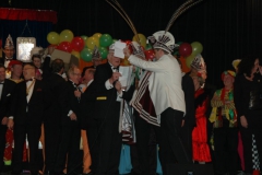 schlagerbal2010076