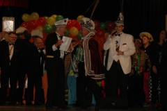 schlagerbal2010077
