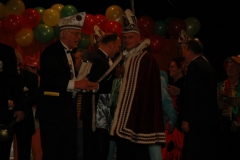 schlagerbal2010078