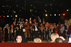 schlagerbal2010080