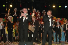 schlagerbal2010081