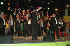schlagerbal2010083