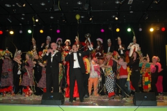 schlagerbal2010085