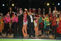 schlagerbal2010086