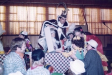 1982-Bombakkes-Scholenbezoek-10