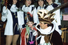 1982-Bombakkes-Scholenbezoek-11