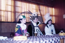 1982-Bombakkes-Scholenbezoek-17
