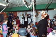 1983-Bombakkes-Scholenbezoek-01