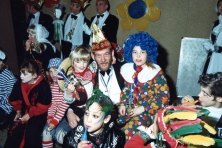 1983-Bombakkes-Scholenbezoek-03