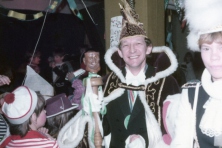 1985-Bombakkes-Scholenbezoek-04