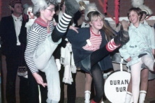 1985-Bombakkes-Scholenbezoek-05