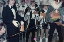 1985-Bombakkes-Scholenbezoek-07