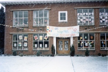 1986-Bombakkes-Scholenbezoek-03