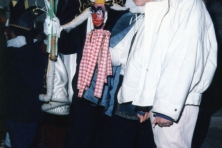 1986-Bombakkes-Scholenbezoek-10