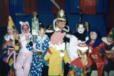 1986-Bombakkes-Scholenbezoek-14