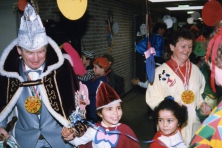 1988-Bombakkes-Scholenbezoek-09