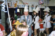 1988-Bombakkes-Scholenbezoek-11