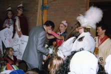 1988-Bombakkes-Scholenbezoek-19