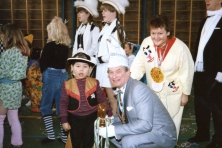 1988-Bombakkes-Scholenbezoek-23