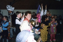 1988-Bombakkes-Scholenbezoek-25