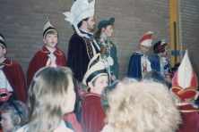 1990-Bombakkes-Scholenbezoek-06