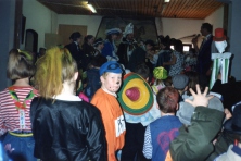 1990-Bombakkes-Scholenbezoek-09