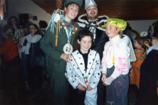 1990-Bombakkes-Scholenbezoek-10
