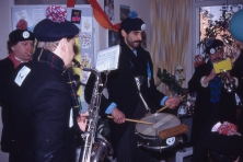 1990-Bombakkes-Scholenbezoek-15
