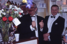 1990-Bombakkes-Scholenbezoek-16
