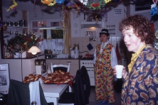 1990-Bombakkes-Scholenbezoek-22