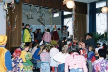 1991-02-05-Bombakkes-Scholenbezoek-02