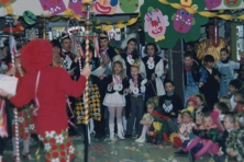 1991-02-05-Bombakkes-Scholenbezoek-06