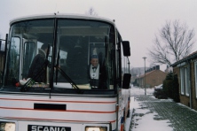 1991-02-05-Bombakkes-Scholenbezoek-07