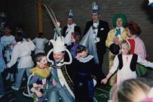 1991-02-05-Bombakkes-Scholenbezoek-13