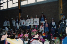 1991-02-05-Bombakkes-Scholenbezoek-14