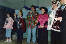 1992-Bombakkes-Scholenbezoek-03